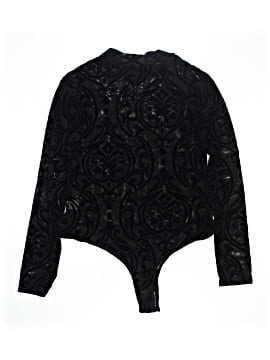Unbranded Bodysuit (view 2)