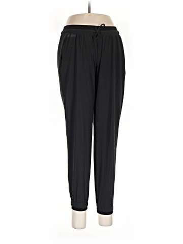 Kalenji Track Pants (view 1)