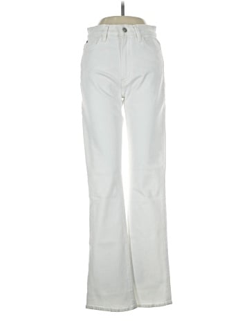 Hudson Jeans Jeans (view 1)