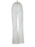 Hudson Jeans Ivory Jeans Size 26 waist - photo 1