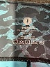 Assorted Brands Print Teal Active Pants Size M - photo 4