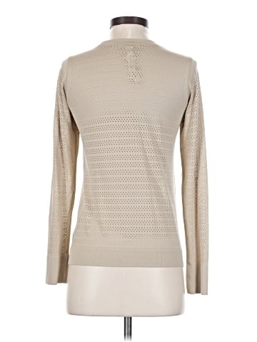 Lululemon Lab Long Sleeve Turtleneck (view 2)