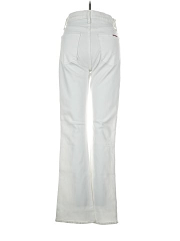 Hudson Jeans Jeans (view 2)