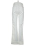 Hudson Jeans Ivory Jeans Size 26 waist - photo 2