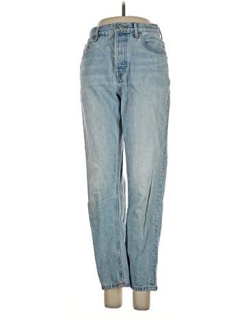 Everlane Jeans (view 1)