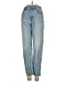 Everlane 100% Cotton Blue Jeans Size 26 waist - photo 1
