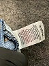 Lucky Brand Blue Jeans Size 14 - photo 8