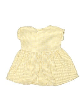 Little Planet by Carter's Dress (view 2)