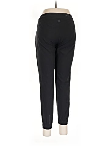 Kalenji Track Pants (view 2)