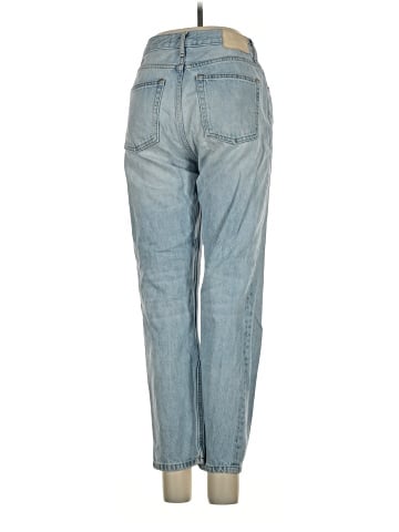 Everlane Jeans (view 2)