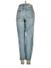 Everlane 100% Cotton Blue Jeans Size 26 waist - photo 2