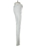 Hudson Jeans Ivory Jeans Size 26 waist - photo 4