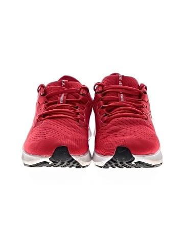 Nike Sneakers (view 2)