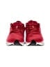 Nike Red Sneakers Size 8 1/2 - photo 2