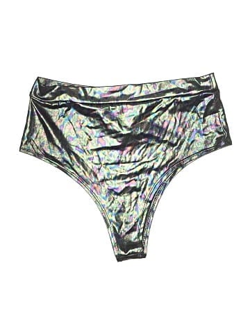 Assorted Brands Swimsuit Bottoms (view 1)