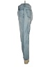 Everlane 100% Cotton Blue Jeans Size 26 waist - photo 5