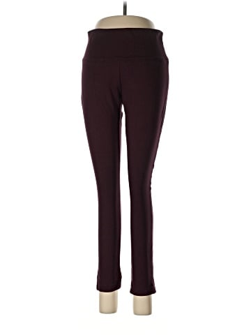 White House Black Market Active Pants (view 1)