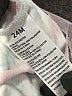 Unbranded 100% Polyester White Dress 18-24 MO / 24 MO - photo 3
