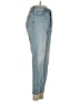 Everlane 100% Cotton Blue Jeans Size 26 waist - photo 4