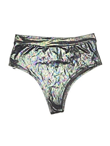 Assorted Brands Swimsuit Bottoms (view 2)