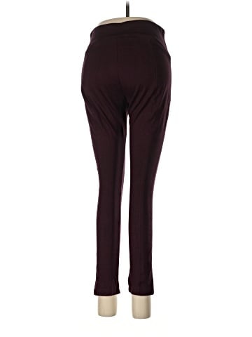 White House Black Market Active Pants (view 2)