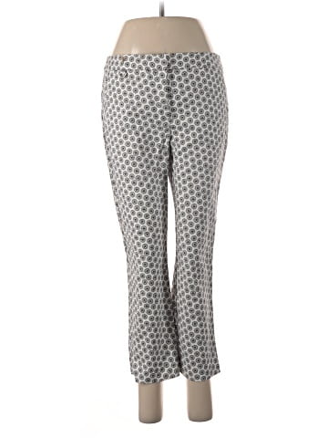 Adrianna Papell Casual Pants (view 1)