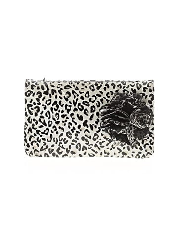White House Black Market Clutch (view 1)
