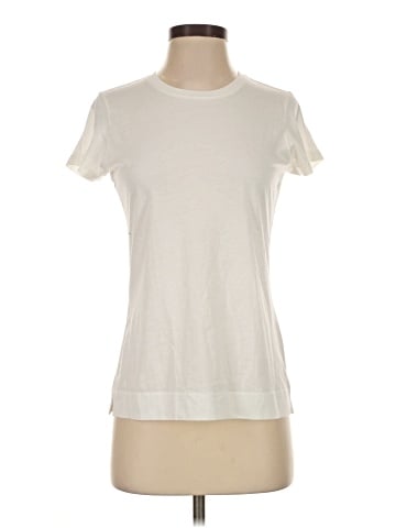 Aeve Short Sleeve T-Shirt (view 1)