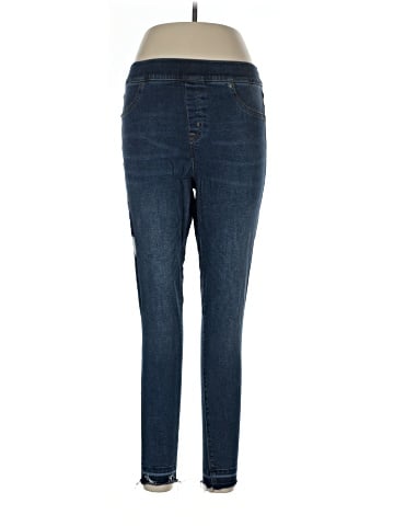 SPANX Jeans (view 1)