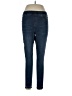 SPANX Blue Jeans Size L - photo 1