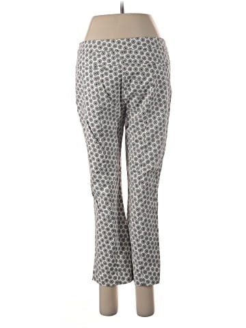 Adrianna Papell Casual Pants (view 2)