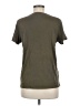 Bombas Green Short Sleeve Top Size M - photo 2