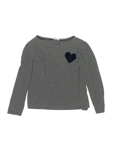 Crewcuts Long Sleeve T-Shirt (view 1)