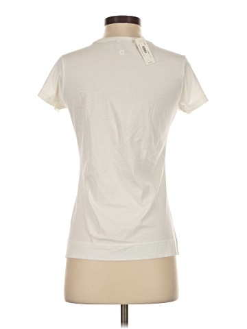 Aeve Short Sleeve T-Shirt (view 2)