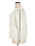 Liz Claiborne Polka Dots Ivory Pullover Sweater Size XXL - photo 5