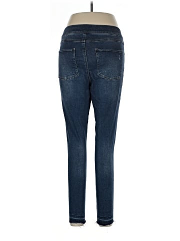 SPANX Jeans (view 2)