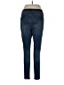 SPANX Blue Jeans Size L - photo 2