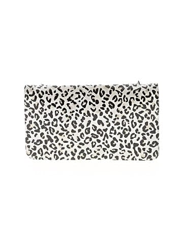 White House Black Market Clutch (view 2)