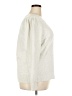Liz Claiborne Polka Dots Ivory Pullover Sweater Size XXL - photo 4