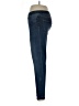 SPANX Blue Jeans Size L - photo 5