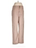 Ann Taylor Tan Casual Pants Size 8 - photo 1
