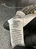Jessica Simpson Gray Cardigan Size XS - photo 8