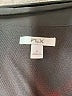 FLX Black Cardigan Size M - photo 7