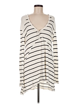 Free People Casual Dress (view 1)