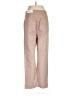Ann Taylor Tan Casual Pants Size 8 - photo 2