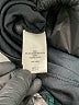 Eliza J Green Cocktail Dress Size 6 - photo 8