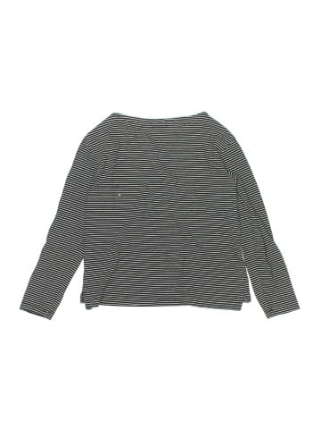 Crewcuts Long Sleeve T-Shirt (view 2)