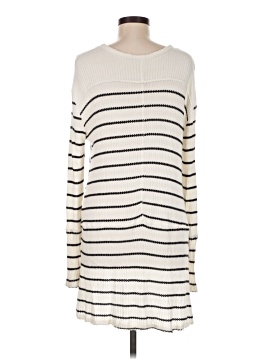 Free People Casual Dress (view 2)