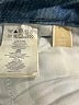 MICHAEL Michael Kors 100% Cotton Blue Jeans Size 6 - photo 8