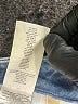 MICHAEL Michael Kors 100% Cotton Blue Jeans Size 6 - photo 9